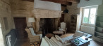 sale Maison Cenac Et Saint Julien