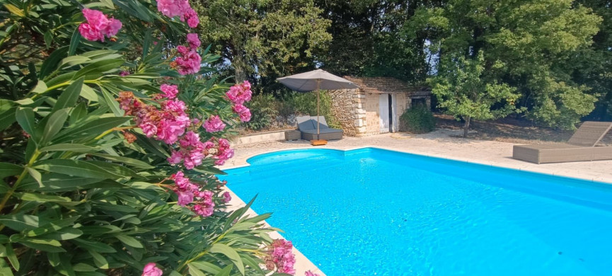 sale Maison Cenac Et Saint Julien - Photo 3