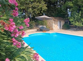 vente Maison Cenac Et Saint Julien