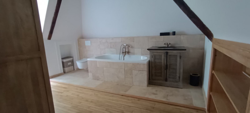 sale Maison Cenac Et Saint Julien - Photo 7