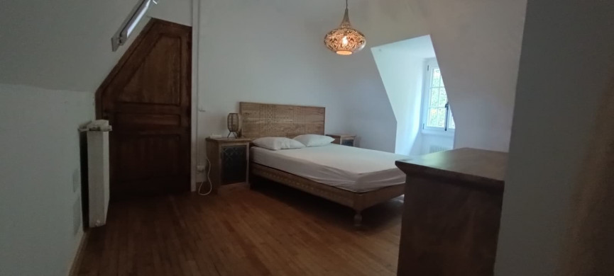 sale Maison Cenac Et Saint Julien - Photo 9