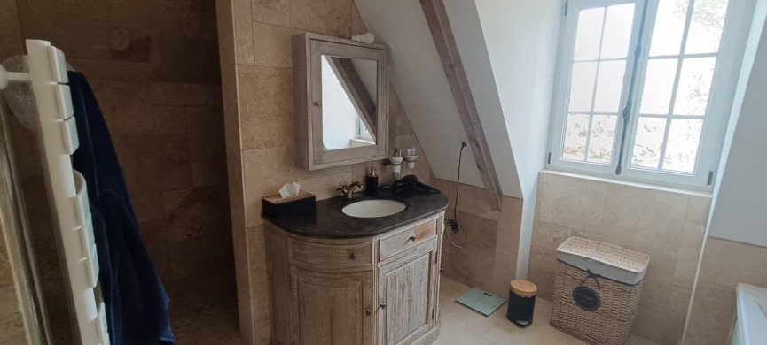 sale Maison Cenac Et Saint Julien - Photo 10