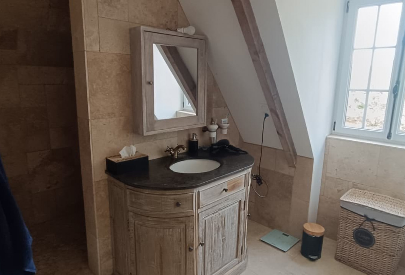 vente Maison Cenac Et Saint Julien - Photo 10