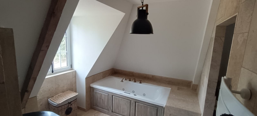 sale Maison Cenac Et Saint Julien - Photo 11