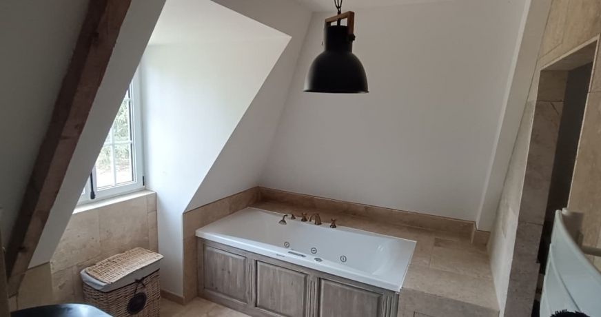 vente Maison Cenac Et Saint Julien