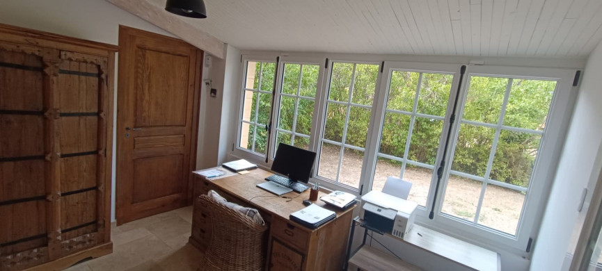 sale Maison Cenac Et Saint Julien - Photo 6