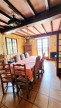 sale Maison Sarlat La Caneda
