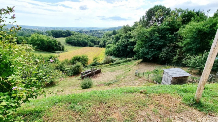 sale Maison Sarlat La Caneda - Photo 12