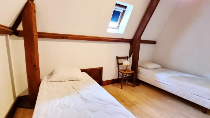 sale Maison Sarlat La Caneda - Photo 11