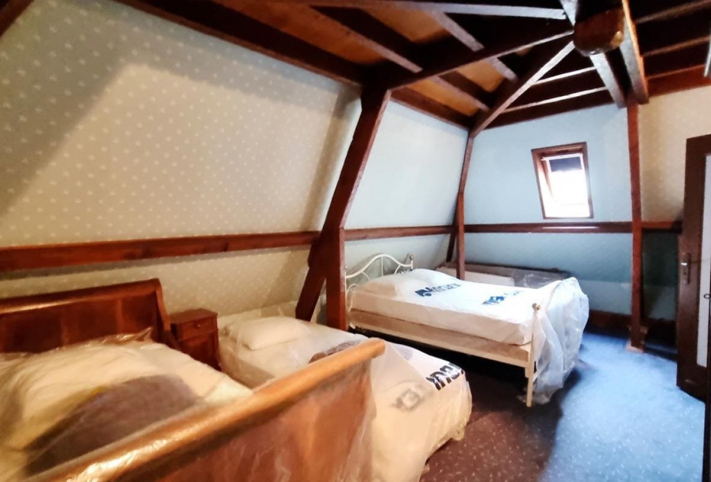 vente Maison Sarlat La Caneda - Photo 10