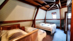sale Maison Sarlat La Caneda