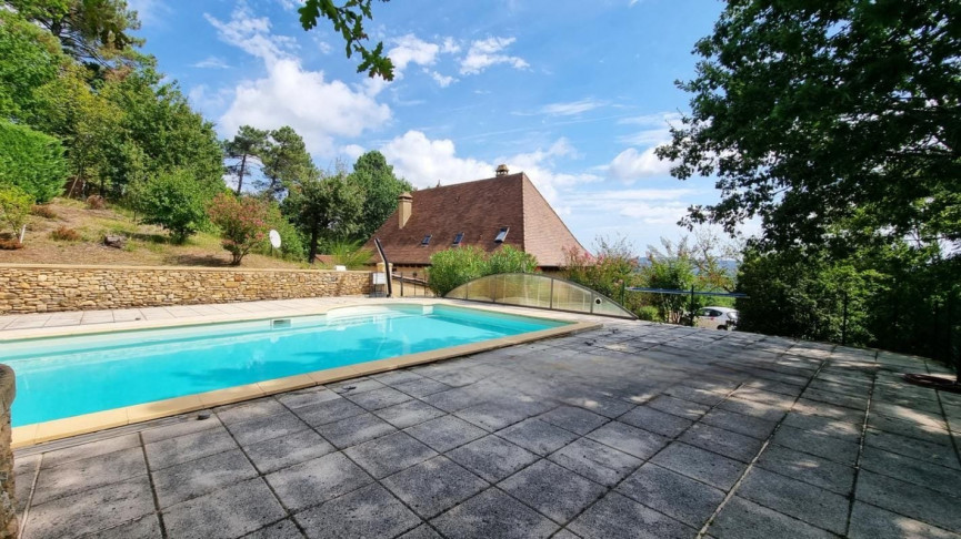 sale Maison Sarlat La Caneda - Photo 3