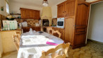 sale Maison Sarlat La Caneda