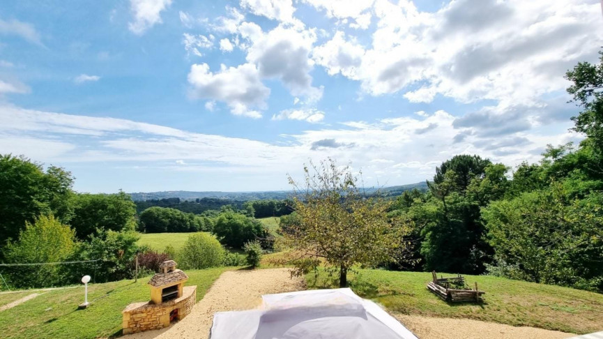 sale Maison Sarlat La Caneda - Photo 13