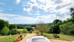 sale Maison Sarlat La Caneda