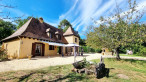 sale Maison Sarlat La Caneda