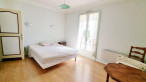 sale Maison Sarlat La Caneda