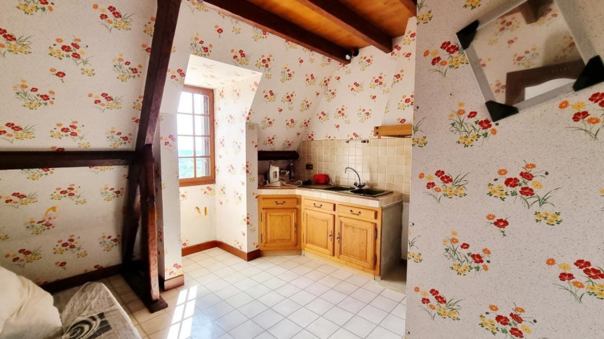 sale Maison Sarlat La Caneda - Photo 8