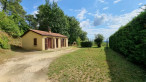 sale Maison Sarlat La Caneda