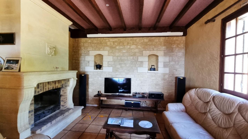 sale Maison Sarlat La Caneda - Photo 5