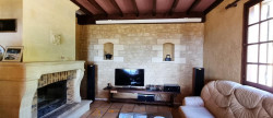vente Maison Sarlat La Caneda