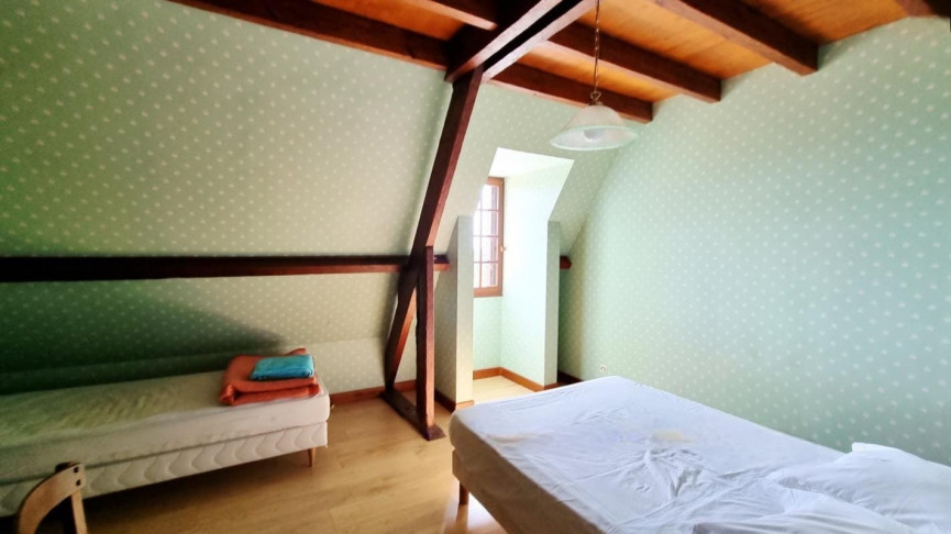 sale Maison Sarlat La Caneda - Photo 9