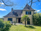 sale Maison Milhac D'auberoche