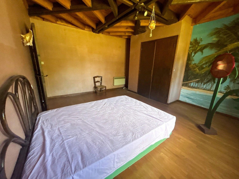 sale Maison Milhac D'auberoche - Photo 10