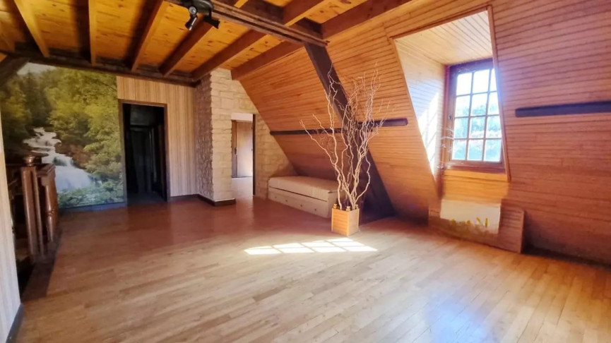 sale Maison Milhac D'auberoche - Photo 11
