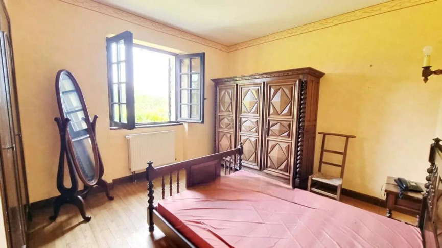 sale Maison Milhac D'auberoche - Photo 12