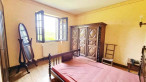 sale Maison Milhac D'auberoche