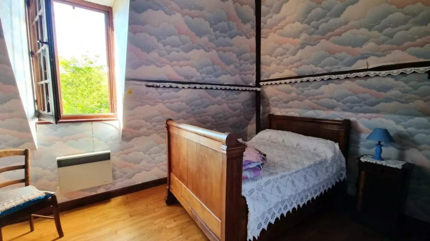 sale Maison Milhac D'auberoche - Photo 13