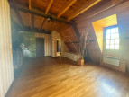 sale Maison Milhac D'auberoche
