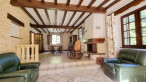 sale Maison Milhac D'auberoche