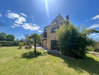 sale Maison Milhac D'auberoche
