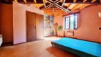 sale Maison Milhac D'auberoche