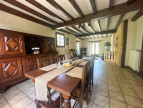 sale Maison Milhac D'auberoche