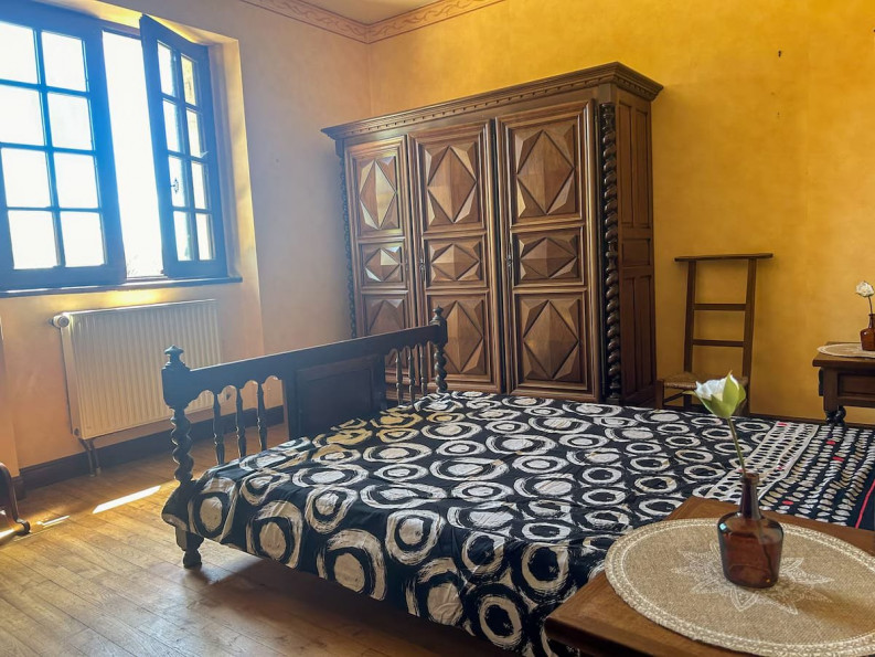 sale Maison Milhac D'auberoche - Photo 18