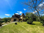 sale Maison Milhac D'auberoche