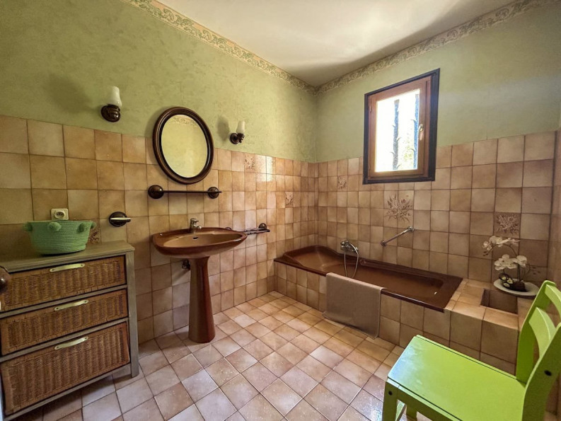sale Maison Milhac D'auberoche - Photo 19
