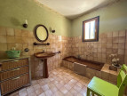 sale Maison Milhac D'auberoche