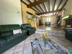 sale Maison Milhac D'auberoche