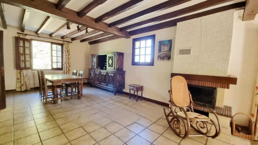 sale Maison Milhac D'auberoche - Photo 8