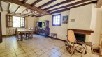sale Maison Milhac D'auberoche