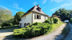 sale Maison Milhac D'auberoche
