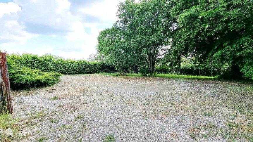 sale Maison Milhac D'auberoche - Photo 20