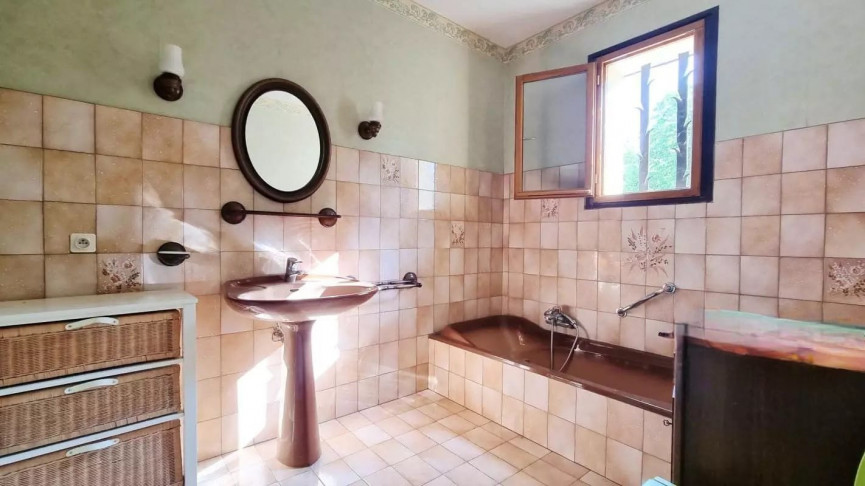 sale Maison Milhac D'auberoche - Photo 9