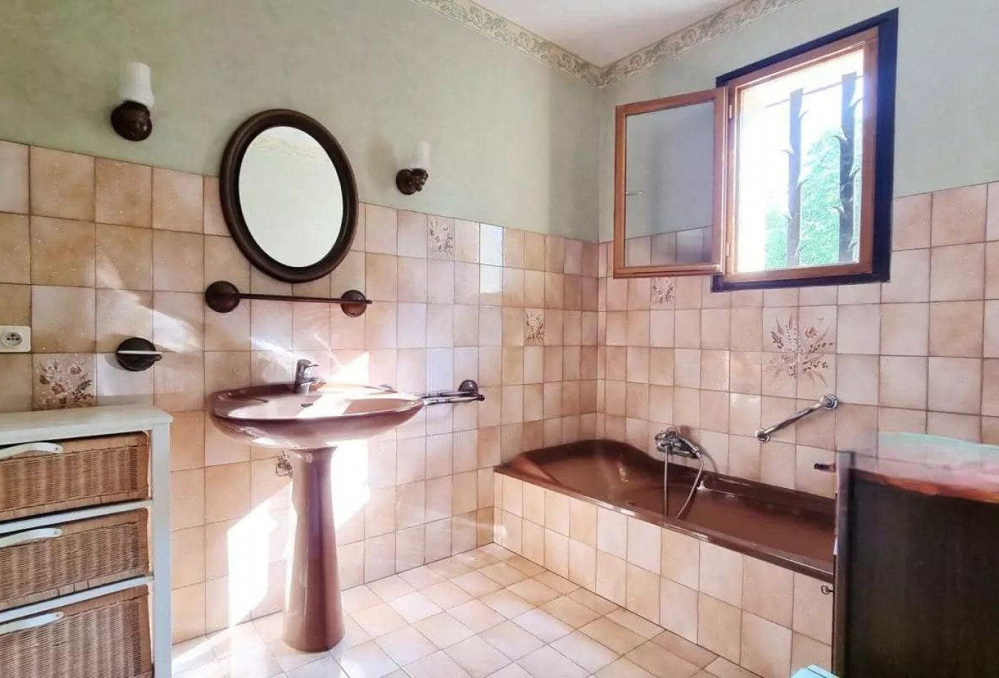 vente Maison Milhac D'auberoche - Photo 9