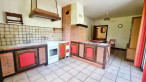 sale Maison Milhac D'auberoche