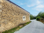 sale Maison de hameau Monsegur
